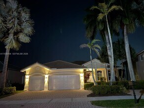 2408 Deer Creek Rd in Weston, FL - Building Photo - Building Photo