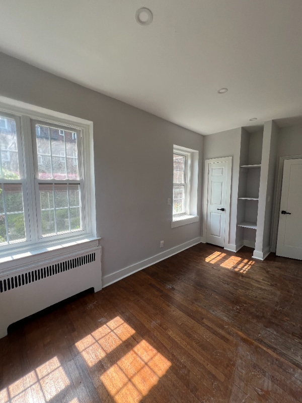 1 Dewitt Rd in Elizabeth, NJ - Foto de edificio - Building Photo