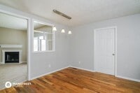 1206 Evergreen Way photo'