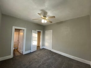 1405 W Maple Ave in Enid, OK - Building Photo - Building Photo