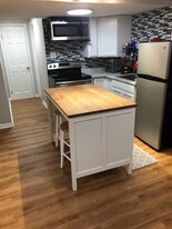 3701 Crystal Ln in Temple Hills, MD - Building Photo