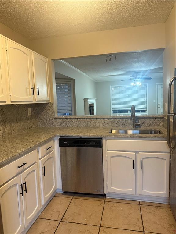 5064 Laurel Glen Ct SE in Smyrna, GA - Building Photo - Building Photo