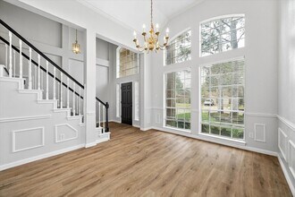 18042 Somerset Knolls Ct in Houston, TX - Building Photo - Building Photo