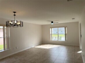 122 Brightview Dr in Lake Mary, FL - Building Photo - Building Photo