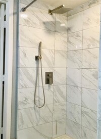 5530 Truett St photo'