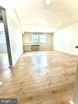 3408 Rhawn St in Philadelphia, PA - Building Photo