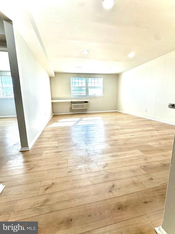 property at 3408 Rhawn St