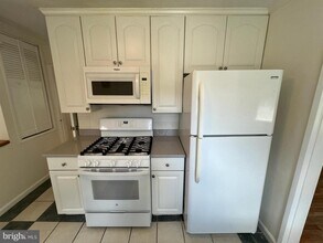 2314 Eccleston St in Silver Spring, MD - Building Photo - Building Photo