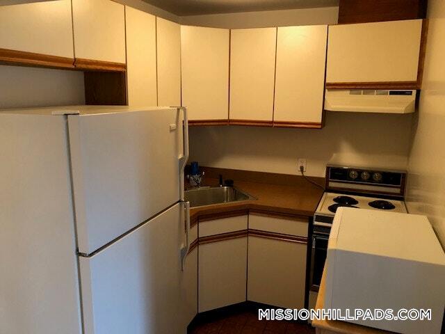 15 Worthington St in Boston, MA - Building Photo