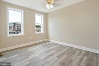 2905 Ridgewood Ave photo'