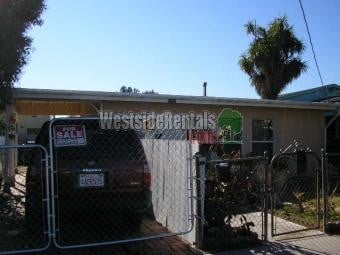 4716 W 159th St, Unit 4716 W 159th St Lawndale
