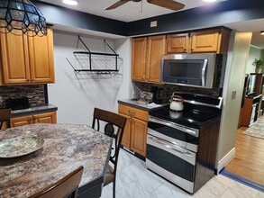 113 Brookline Rd in Syracuse, NY - Building Photo - Building Photo
