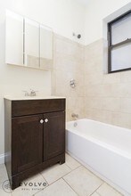 4407 N Wolcott Ave-Unit -4415-A1 in Chicago, IL - Building Photo - Building Photo