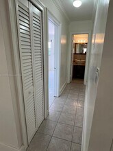 1747 Rodman St in Hollywood, FL - Building Photo - Building Photo