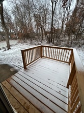 13612 69th Ave N in Osseo, MN - Building Photo - Building Photo