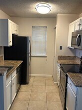 1112 Sandy Ln Dr in Alpharetta, GA - Building Photo - Building Photo