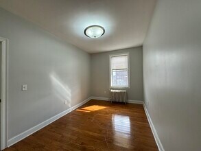 6404 Park Ave in West New York, NJ - Building Photo - Building Photo