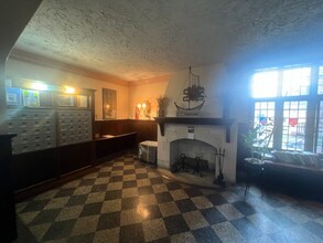 50 Randolph Pl in South Orange, NJ - Building Photo - Building Photo
