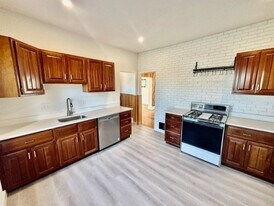15 Stanford Ter in Somerville, MA - Building Photo
