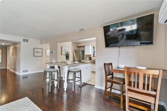 15395 Lake Arthur Rd, Unit Whole house 4 BR in Auburn, CA - Building Photo - Building Photo