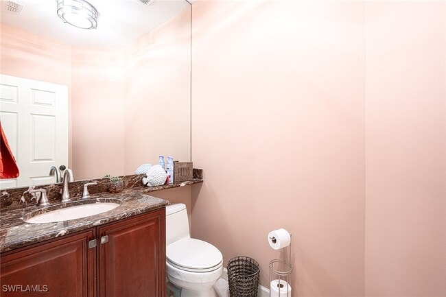 property at 3058 Driftwood Way