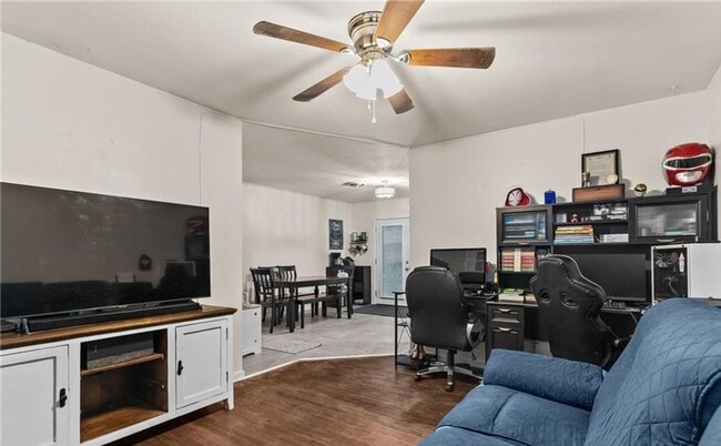 2111 Terrace Dr in Copperas Cove, TX - Building Photo - Building Photo