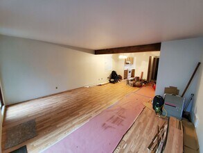 146 N 144th St in Seattle, WA - Building Photo - Building Photo