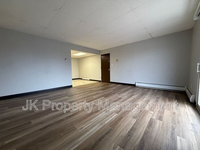 1122 1st Ave SW in Great Falls, MT - Building Photo - Building Photo