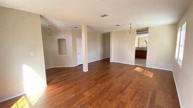 8486 Big Cypress Ct in Fort Worth, TX - Building Photo - Building Photo