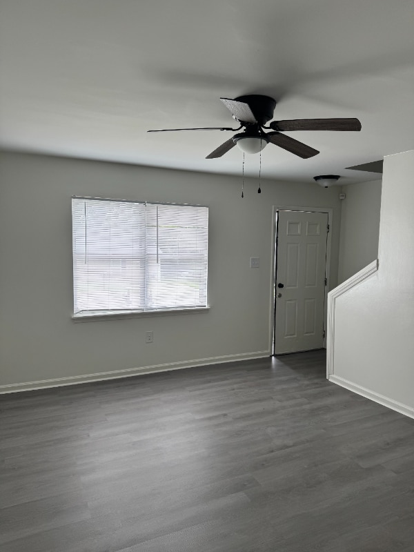 2408 Antebellum Dr in Augusta, GA - Building Photo - Building Photo