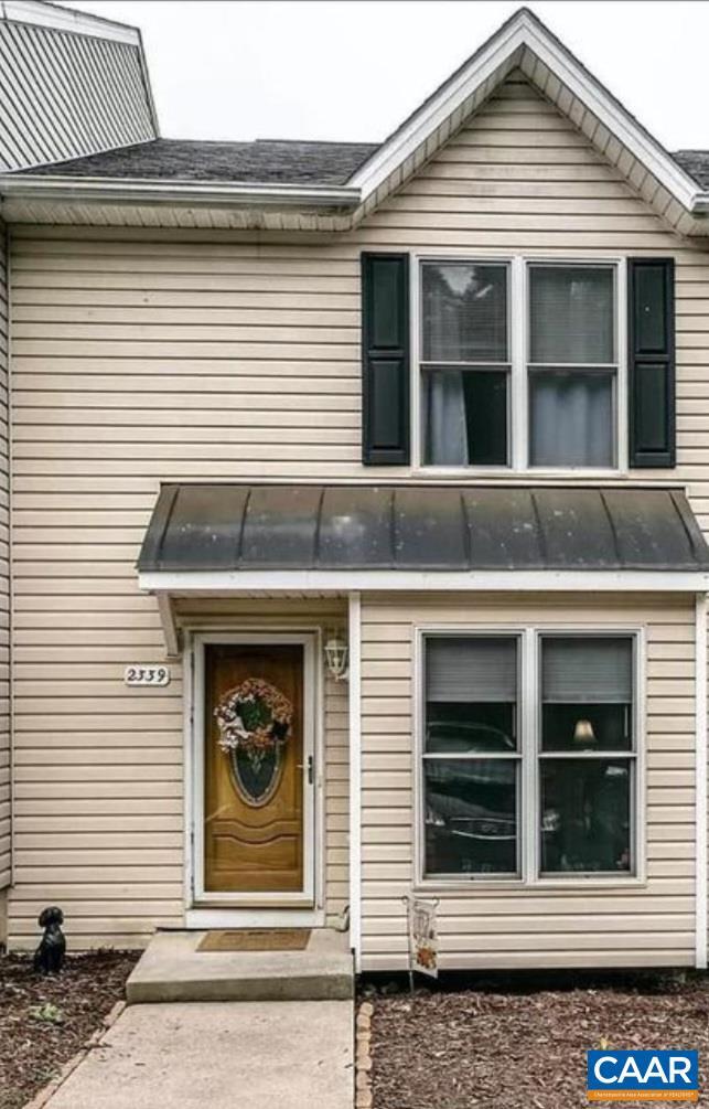 property at 2339 Avalon Wds Dr