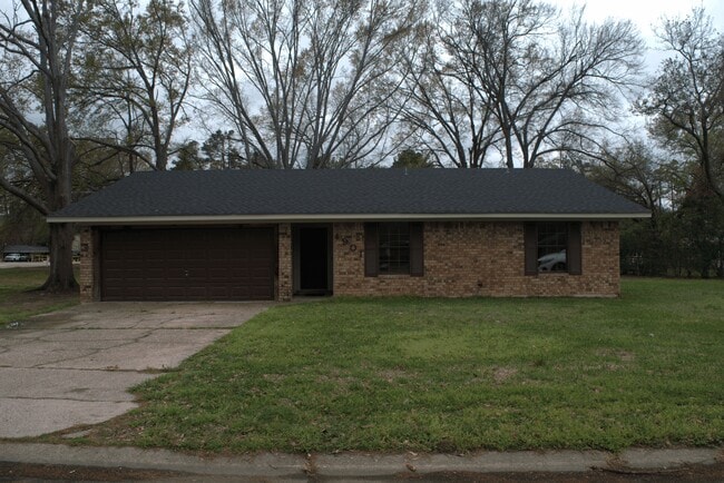 property at 1901 Richard Dr