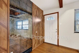 1156 Cove Ln in St. Louis, MO - Building Photo - Building Photo