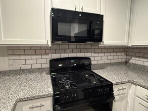 1812 Ashland St in McKinney, TX - Building Photo - Building Photo