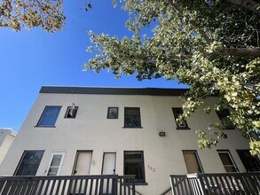 560 600 E in Salt Lake City, UT - Foto de edificio - Building Photo