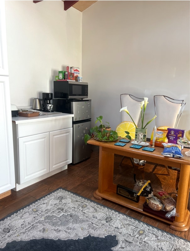 920 Hillcrest Ct in Pacific Grove, CA - Building Photo - Building Photo