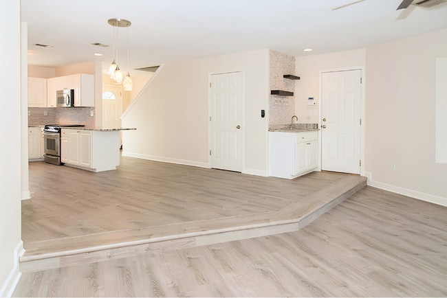 234 Pelican Pl in Destin, FL - Building Photo - Building Photo