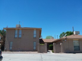 1905 Amy Sue Dr, Unit B