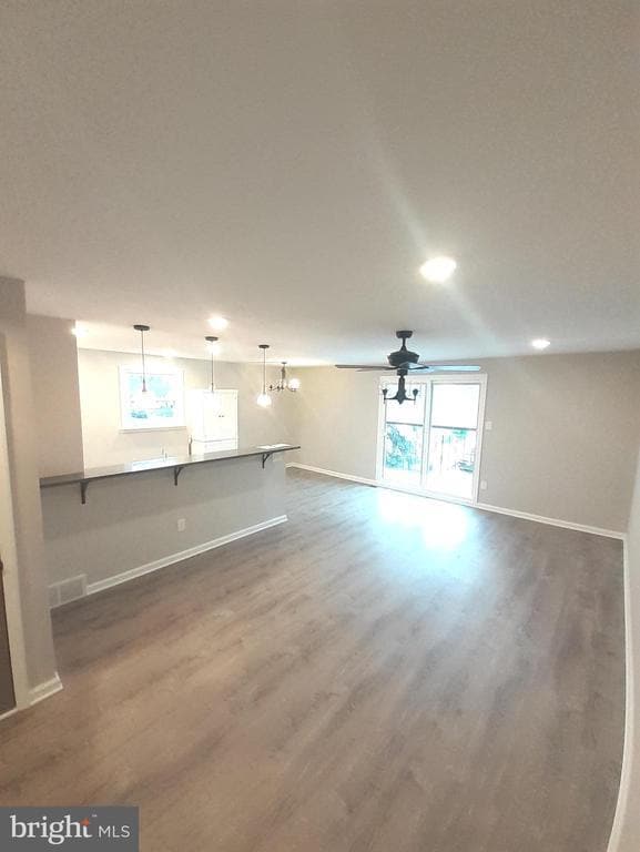 488 Parlin St in Philadelphia, PA - Building Photo - Building Photo