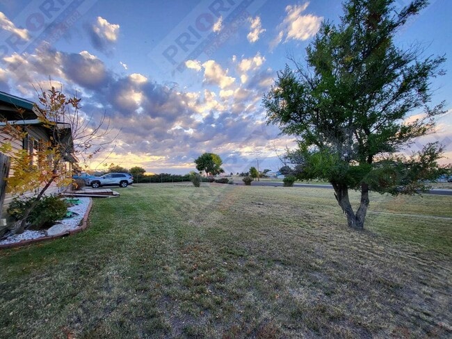 505 Highridge Ct in Gillette, WY - Building Photo - Building Photo