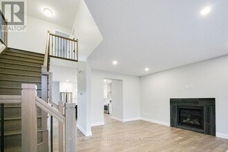 613 Conservation St in Casselman, ON - Building Photo - Building Photo