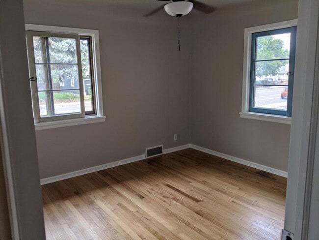 770 Douglas Ave in Loveland, CO - Building Photo - Building Photo