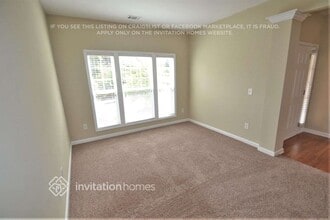 4436 Birch Brook Path in Powder Springs, GA - Building Photo - Building Photo