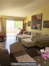 300 Isthmus Way in Oceanside, CA - Building Photo - Building Photo