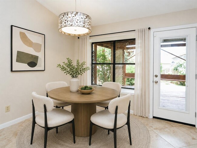 property at 7913 Tiffany Dr
