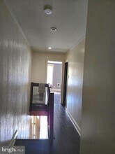117 N Wanamaker St in Philadelphia, PA - Building Photo - Building Photo