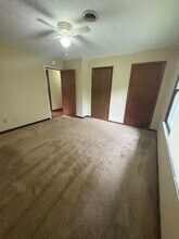 16289 Flamingo Dr in Abingdon, VA - Building Photo - Building Photo