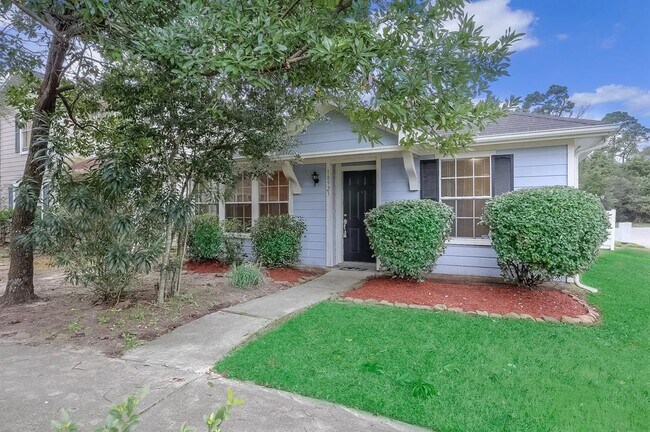 property at 18923 Atasca Oaks Dr