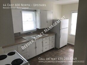 44 E 600 N in Logan, UT - Building Photo - Building Photo