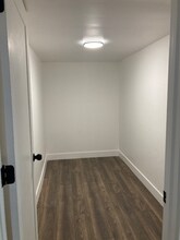 4580 W 5570 S in Kearns, UT - Building Photo - Building Photo